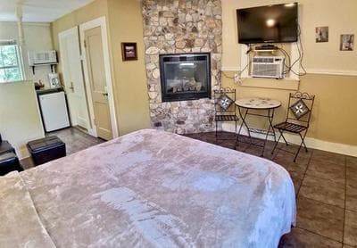 Tuscany Dream Rock Cottage/#8