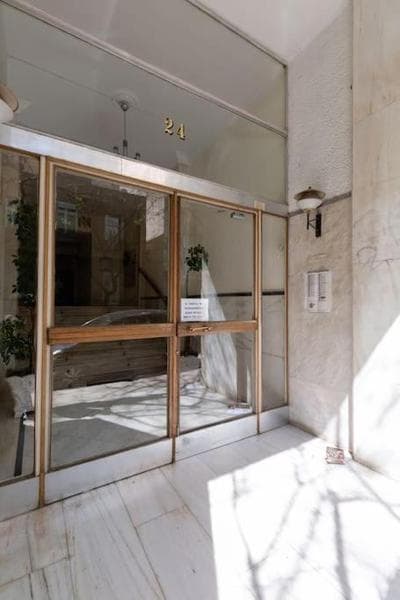 Bright & Gentle Apartment