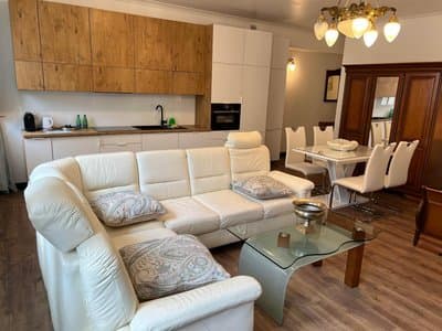 Apartamenty pod Katedrą