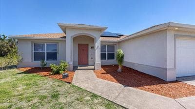 14400 Fort Myers