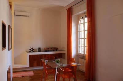Casa Nerone