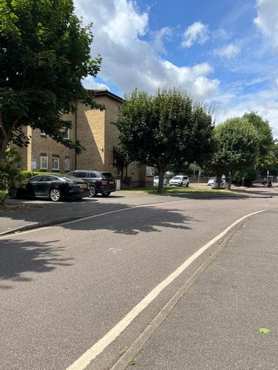 Lovely apartment for 2 or 4 people - Bermondsey
