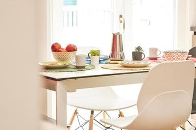 [San Donato] Jewel Apartment