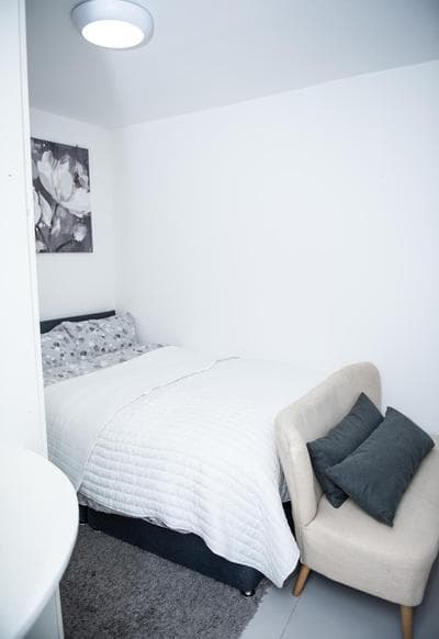 1B Apartment, 30 mins to Oxford Street