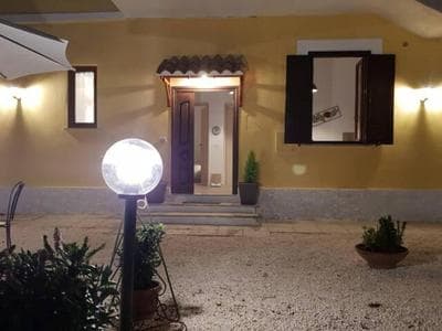 VILLALAMBERTA