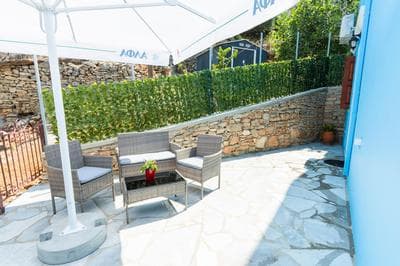 Aelia studio