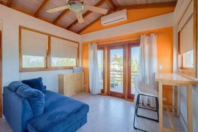 Suite 3 at Island Pearl Gold Standard Certified