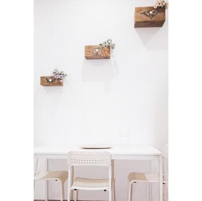 Stay in Naples Flats Montesanto