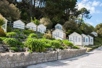 The Canford
