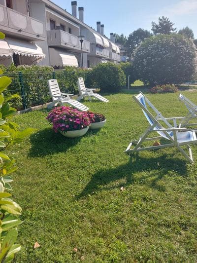 INDIGO APARTMENT Cavallino Treporti