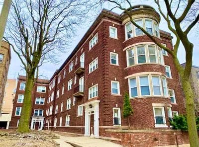 McKinley Beach Sunrise Studio - Pet Friendly