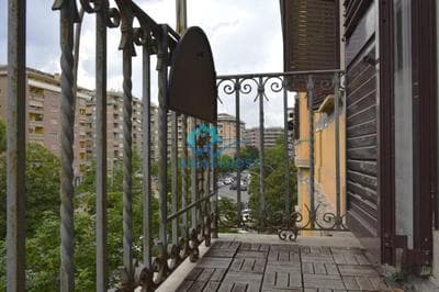Cozy Design Flat - Trastevere