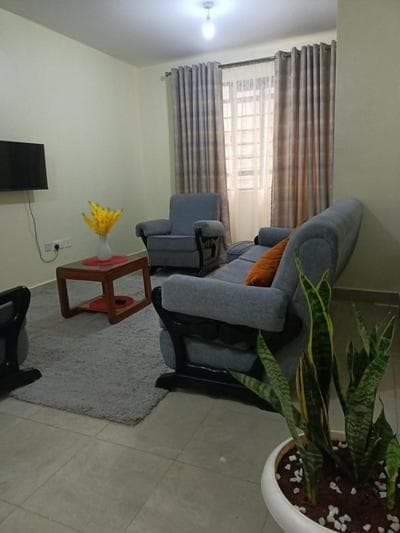 Cavendish Square - Hazz_Homes