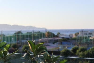 Veranda-Ammoudara-Crete