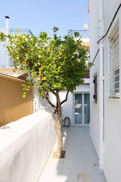 The Charm Studio in Glyfada