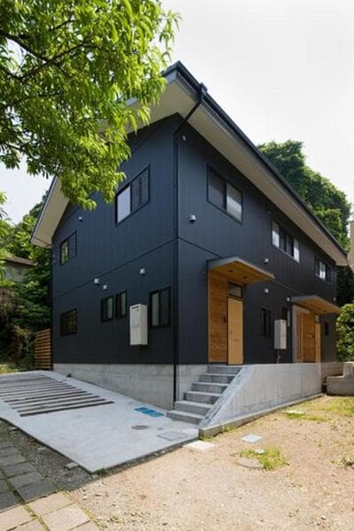ＡＴＴＡ ＨＯＴＥＬ ＫＡＭＡＫＵＲＡ / Vacation STAY 76829