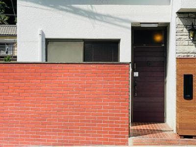 ＡＴＴＡ ＨＯＴＥＬ ＫＡＭＡＫＵＲＡ - Vacation STAY 33593v