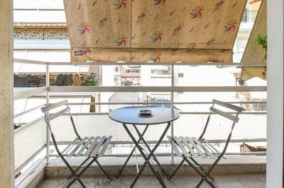 Sweet & New Studio-Center Athens