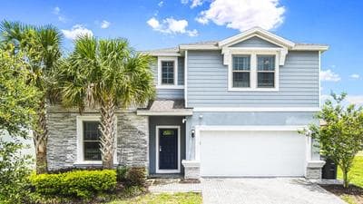 Luxury Stay w/ Pool, Game Room & More!