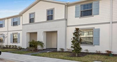 Family Kissimmee 5BR Home Pool/Loft/Tub