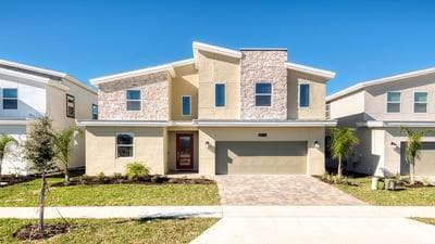 Family-Friendly Home with Pool & Movie Theater