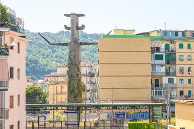AleHouse at Napoli Expo by Napoliapartments