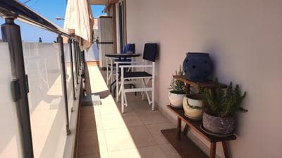 Elena Apartments