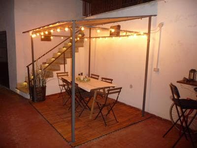 Casa Vacanza Ottavia Roma