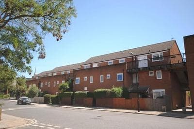 Lovely 1 Bedroom Flat in zone 1/2 London