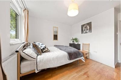 Warwick Avenue Hububb Stay