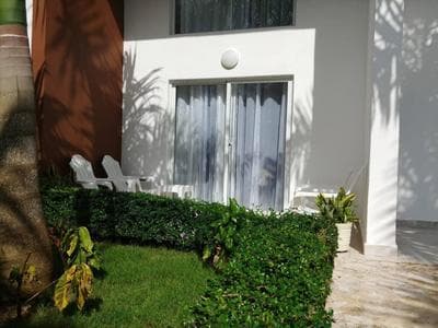 Villa 102, Residencial Boca Paraíso