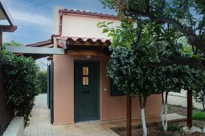 glarosmaisonette
