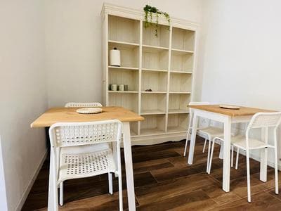 Appartamento Roma Eur