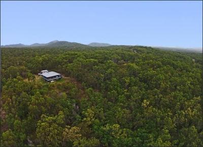 Kangaroo Kabin - Entire cabin, 5mins to the beach