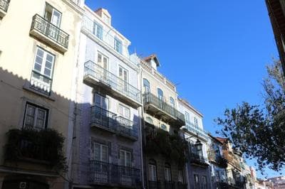 Historical Center, Large 2 Bedroom Apartment, Bright & Stylish