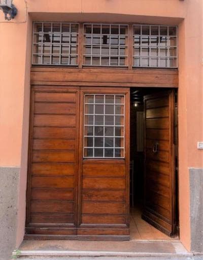 Monti Wood Loft