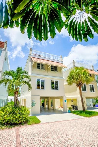 Florida Keys Wellness Gem