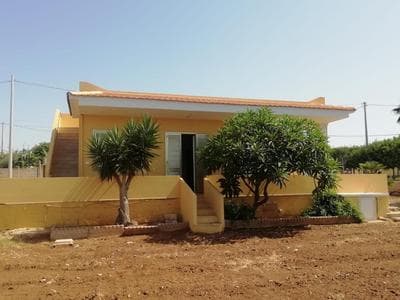Casa zio Masi