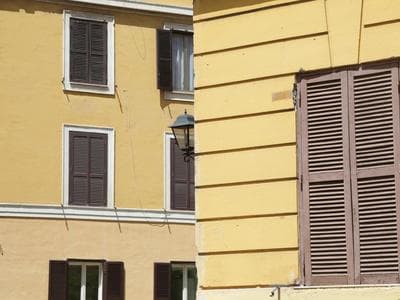 Guest House Masterintrastevere