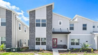 Champions Gate 5br Cozy Home Pool 1152