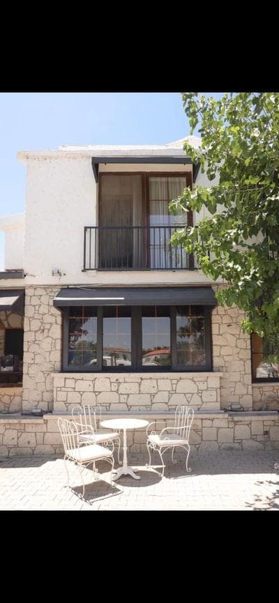 Lion Otel Alaçatı