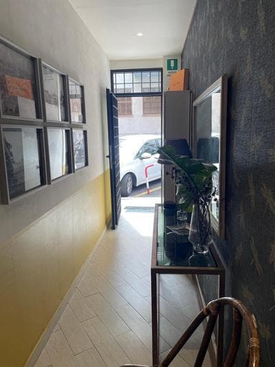 Le Stanze dei Cardinali Guest House