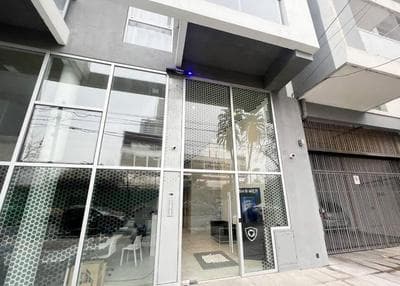Amplio y Cómodo Depto en Caballito