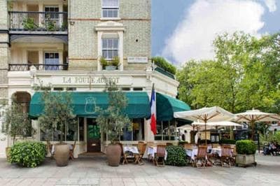 My One & Only by Sloane Square Airconditioning