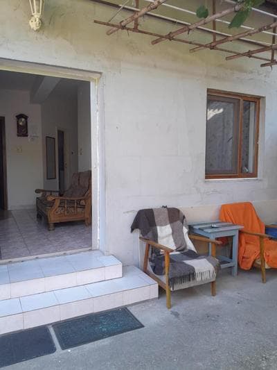 Casa Olga Deva