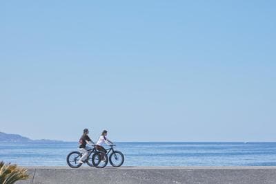Ocean Resort Tateyama K House - Vacation STAY 73446v