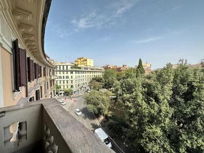 Appartamento di Edelveis