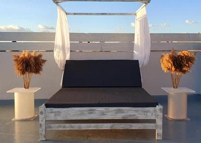 Acropolis View Apartment in the Heart of Monastiraki