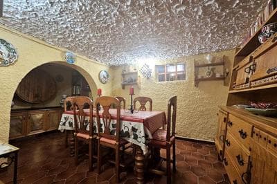 Escapada Perfecta en Las Jaras Planta baja independiente con piscina privada