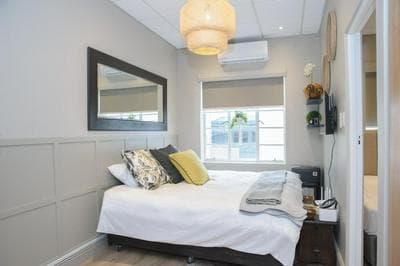 Royal Pearl, Insta-worthy APT